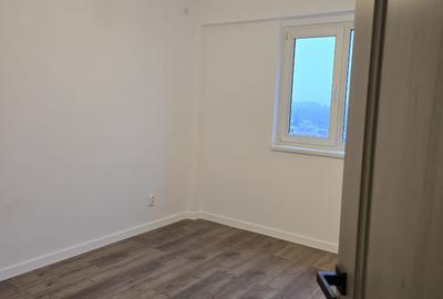 TITULESCU I Apartament vanzare 3 camere - 5