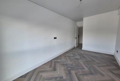 2 Camere 56mp NOU - Tatarasi Venetia - Complex LUX Rezidential - zona Kaufland - 5