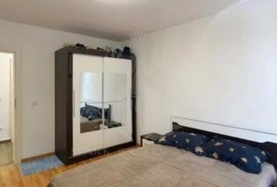 3 CAMERE // MRS VILLAGE // LOC DE PARCARE INCLUS // MOBILAT SI UTILAT - 9