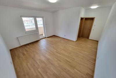 2 Cam-Nou-Sagului-3 Min de Centru - Centrala- 57 MP- Balcon 5 MP- 60.000 Euro !