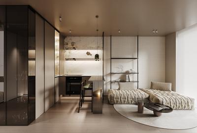 Apartament cu 2 camere decomandat în Centru Civic