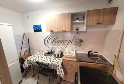 Apartament la prima inchiriere in zona ultracentrala cu parcare - 3