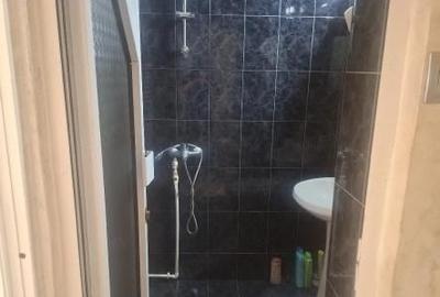 APARTAMENT 4 CAMERE CONFORT MAXIM 96MP ZONA INEL 1 - 3