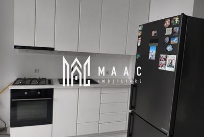 Apartament 2 camere I 55 mpu I Utilat I Parcare I Șelimbăr - 5