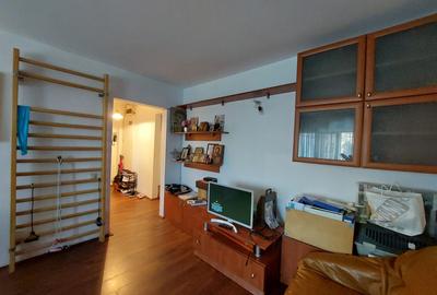 4 CAMERE  |  FALEZA NORD  | STRADA UNIRII - PESCARIE - 2
