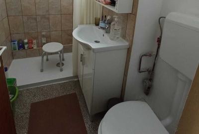 Titan vanzare ap. 3 camere centrala proprie - 4