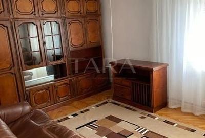 Apartament 2 camere, 53 mp + balcon, zona Fabricii de Zahăr. - 2