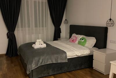 Apartament deosebit – Mutare imediată, preț excelent! - 6