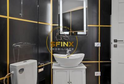 2 camere | Centrul vechi | renovat | airbnb - 12