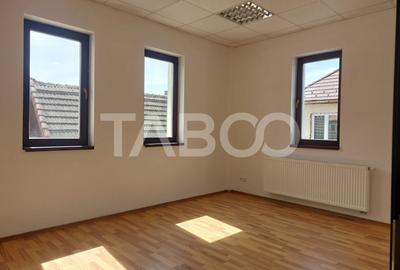 Eleganta si prestigiu - Spatiu de birouri de 110 mp zona Sub Arini - 3