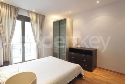 Vila duplex cu 6 camere | acces catre lac | terasa amenajata | barbecue | sauna - 19