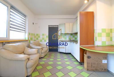 Casă individuala  de vânzare - 5 camere - Obor - Doamna Ghica - 2