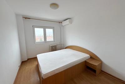 Apartament 3 camere, spatios, Parcul Circului// Barbu Vacarescu - 7
