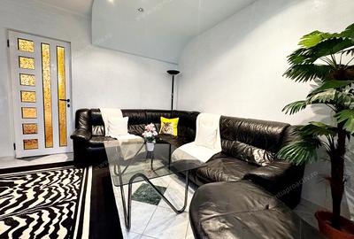 Apartament cu 2 camere, etajul 1, situat in Mazepa 1! - 1