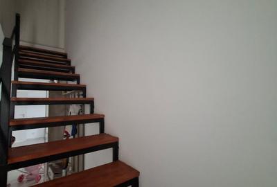 Casa individuala - 29