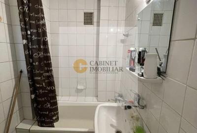 Calea Victoriei-Cercul Militar Național | Pretabil AIRBNB | Garsoniera - 4