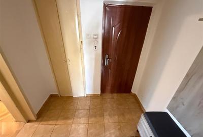 Apartament 2 Camere Decomandat Tatarasi - 4