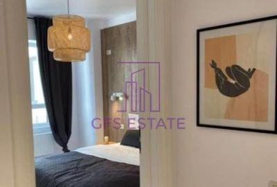 Inchiriere Apartament 2 Camere Parcul Carol|Centrala|Parcare - 3