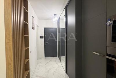 Locuință ideală pentru locuit sau investiție - 3