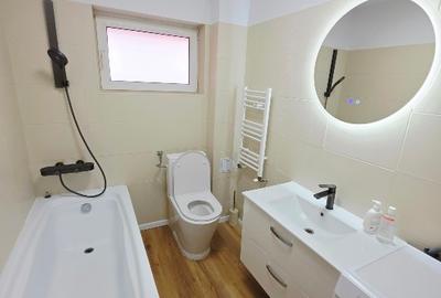 Apartament 2 camere Citylights - 4