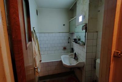 Apartament 3 camere | Ion Berindei nr 3 - 8