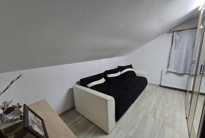 De vanzare Casa individuala situata in Orizont. - 12