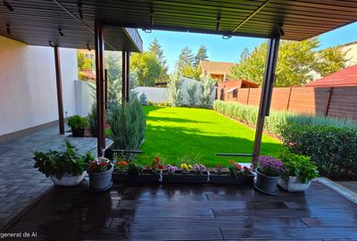 Damaroaia Bucureștii Noi - 3