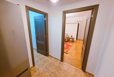 3 camere Piata Kogalniceanu - Cismigiu et 6/7 - 31