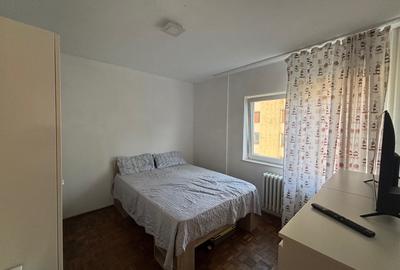Inchiriez apartament 2 camere City Park Mall - 6