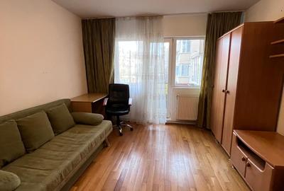 Apartament de vânzare, 2 camere, 43 mp, Grigorescu zona Piața Grigorescu - 1