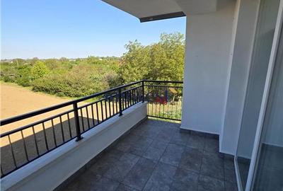 Apartament 3 Camere Gellert Sandor - 19