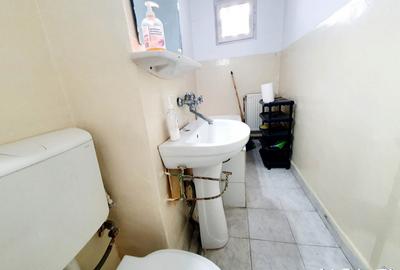 Apartament 2 camere ,situat in Targu Jiu, Str. Olari - 8