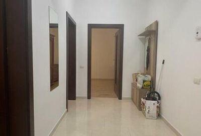 2 Camere + Parcare Subterana, Statia de METROU Raul Doamnei, BLOC 2016 - 7