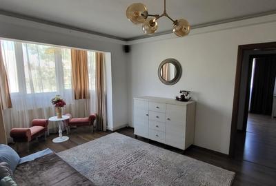 Apartament 2 camere investitie zona Gemenii - 5