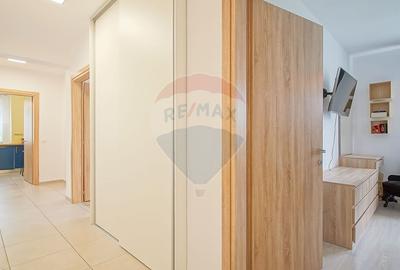0% COMISION | 3 CAMERE | TRACTORU | MOZAIC - 5