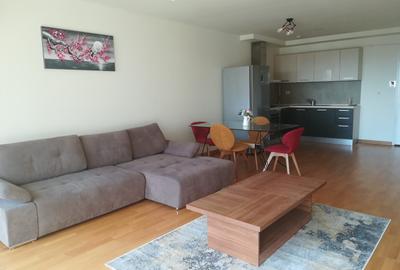 InCity Residence | 2 camere | direct proprietar - 1