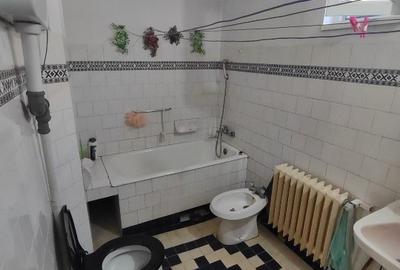 Casă individuală, zona B - 6