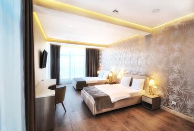 Oportunitate de Investiție – Hotel operațional, profitabil, Nord București - 13