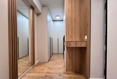 2 camere de inchiriat | PIPERA | MODERN - 8