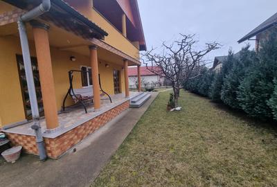 Duplex Nicolina cod 157418 - 10