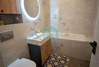 Apartament 3 camere Tractorul,  Brasov - 25