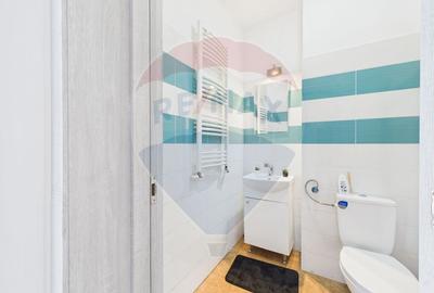Casă duplex  de vanzare Otopeni - 24