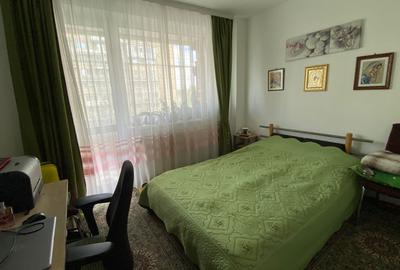 Apartament de vânzare, 2 camere, 43 mp, Gheorgheni zona Iulius Mall - 6