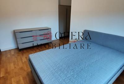 Vila 4 camere, de vanzare, zona Bucium - Hanul 3 Sarmale - 6