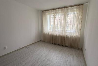 Apartament doua camere zona Garii - 9