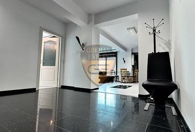 Penthouse Mamaia Nord JT Tower , 3 Cam, 125 mp - 10