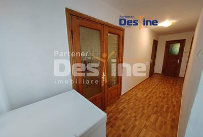 Casă individuală P+M, 164 mp utili + 1062 mp teren, COPOU - 15