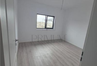 Vila Individuala Moderna - Teren Generos 650 mp -Incalzire in pardoseala - 7