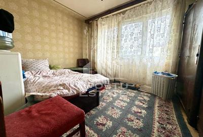 Apartament cu 2 camere de vanzare, etaj 3, zona Dambovita, Timisoara - 3
