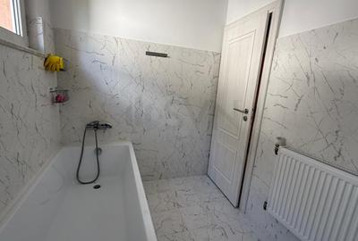 REA0046690 Apartament 3 camere Casin Domenii - 9